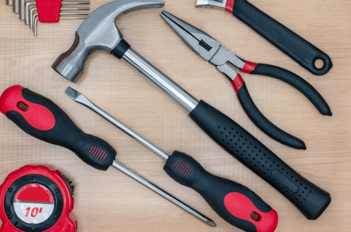 LL Handyman 
