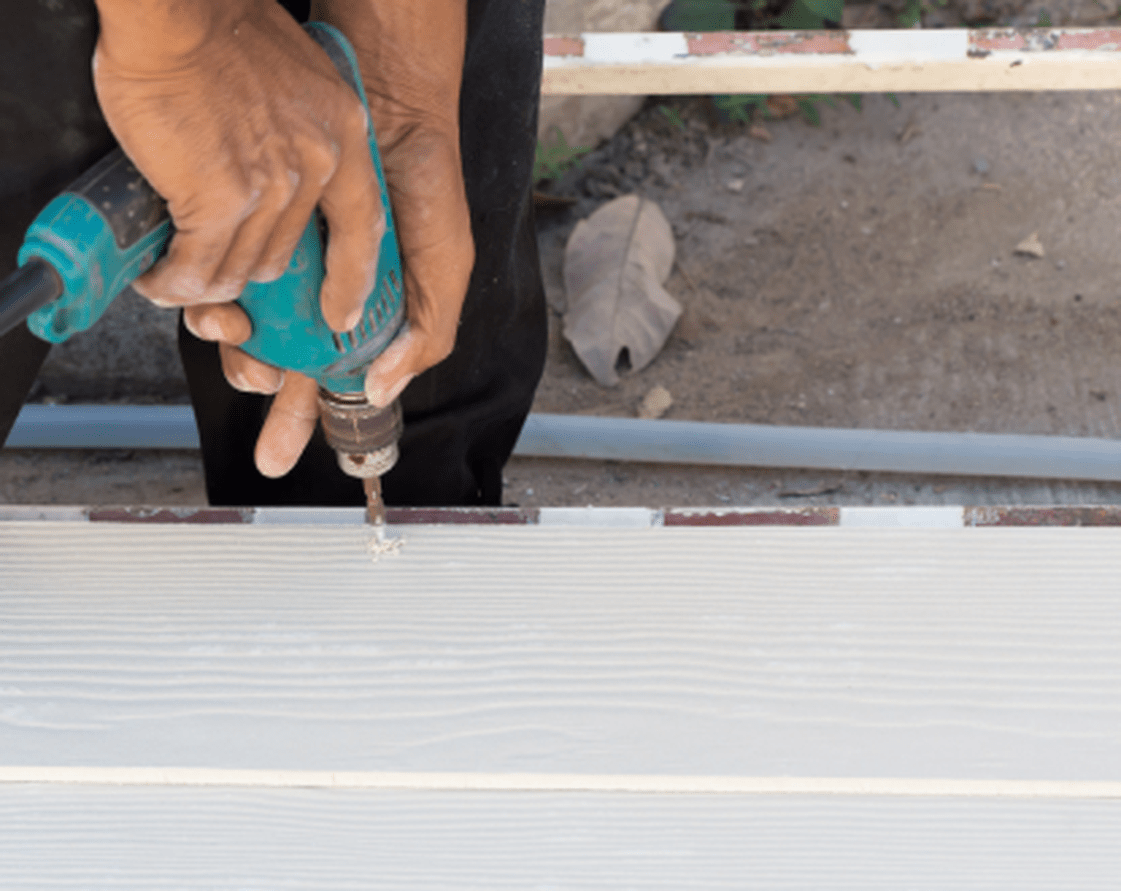 FENCE SERVICES