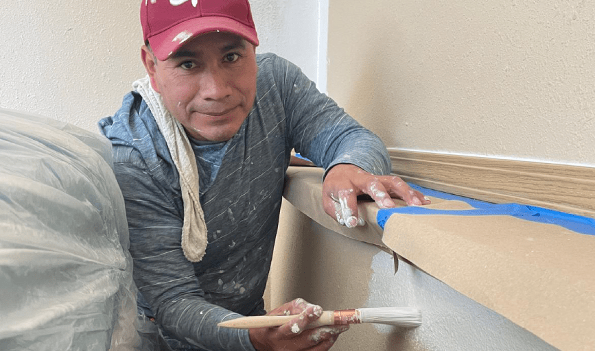 LL Handyman 